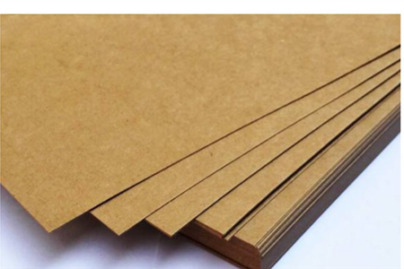 Cung cấp giấy cắt rập ngành may giá rẻ, chất lượng tại Hải Phòng