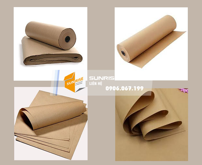 Giấy vẽ rập