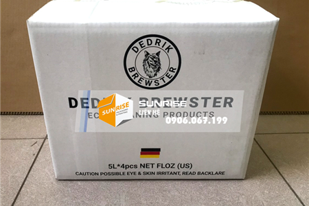 Thùng carton đối khẩu nắp thường